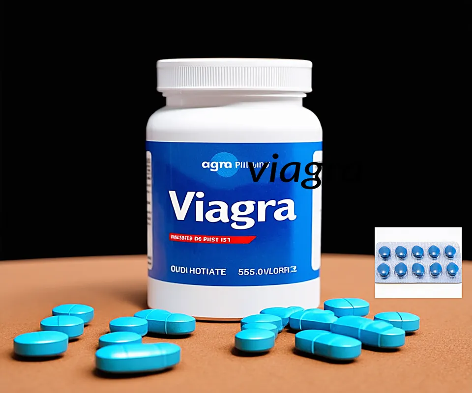 Venta de viagra malaga